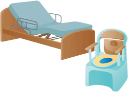 地域密着型サービス